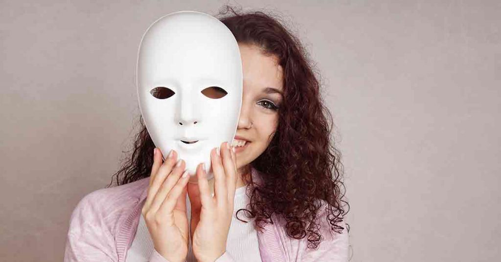 Hope For Adults Living with Schizophrenia