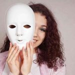 Hope For Adults Living with Schizophrenia