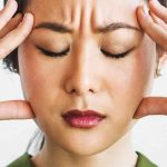 Lundbeck – Dedicated to Restoring Brain Health, Advancing Migraine Treatment
