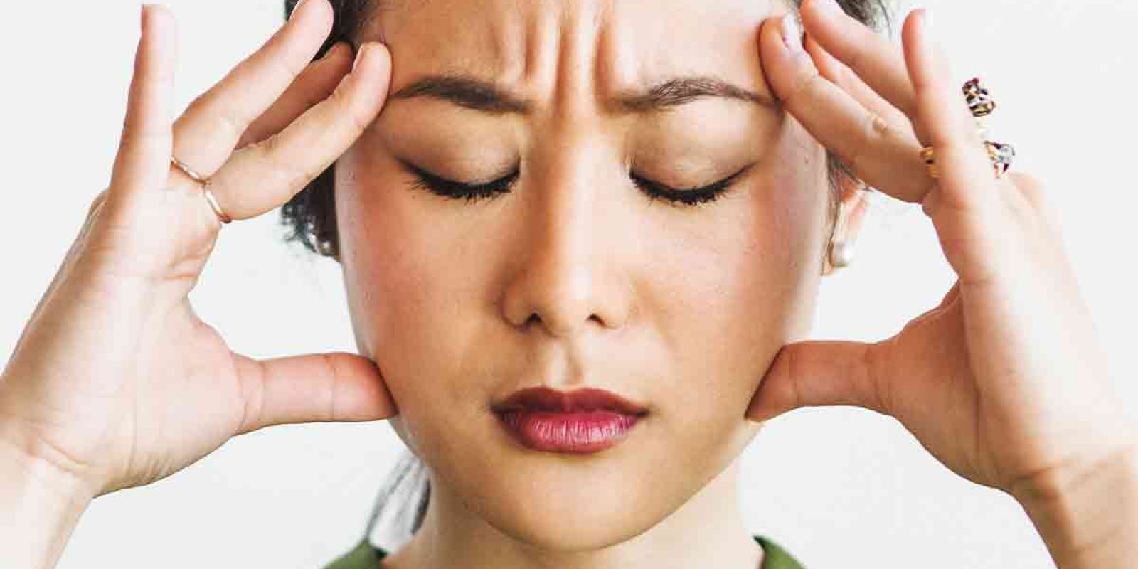 Lundbeck – Dedicated to Restoring Brain Health, Advancing Migraine Treatment
