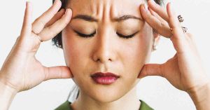 Lundbeck – Dedicated to Restoring Brain Health, Advancing Migraine Treatment