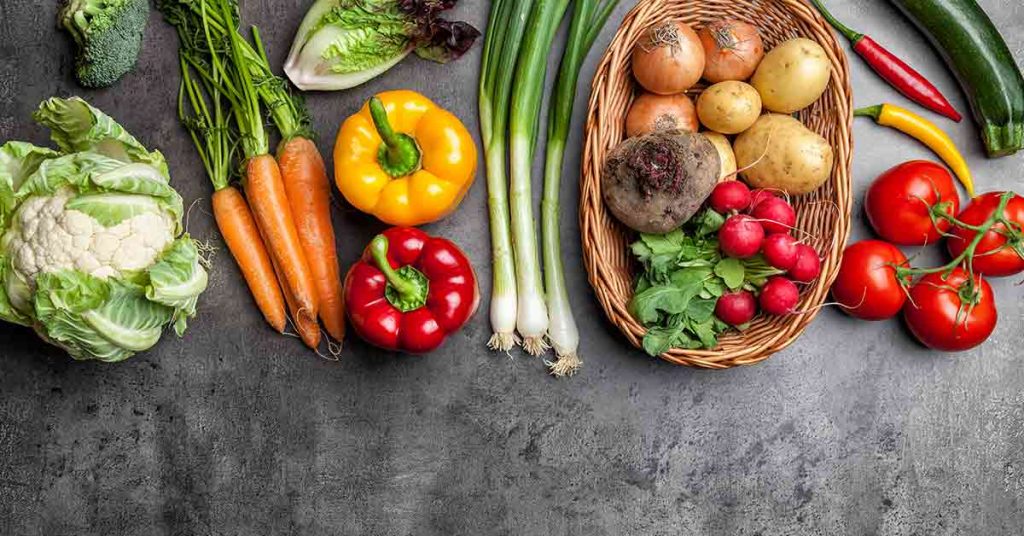 Root Causes in The Body With an Autoimmune Disease