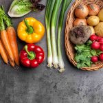 Root Causes in The Body With an Autoimmune Disease