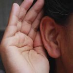 Synchrony - Over-the-Counter Hearing Aid Costs