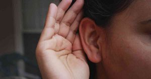 Synchrony - Over-the-Counter Hearing Aid Costs