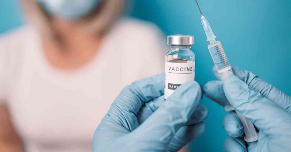 The End Of The Covid Public Health Emergency - What This Means for the Immunocompromised