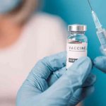 The End Of The Covid Public Health Emergency - What This Means for the Immunocompromised
