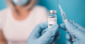 The End Of The Covid Public Health Emergency - What This Means for the Immunocompromised
