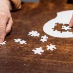 Ways to Prevent Dementia