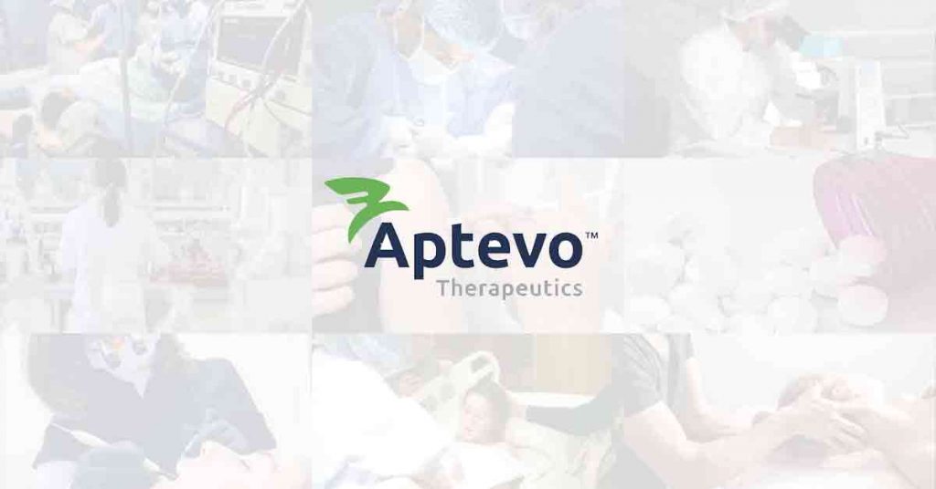 Aptevo-Therapeutics---Focus-on-Novel-Immuno-Oncology-Therapeutics