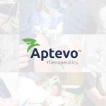 Aptevo-Therapeutics---Focus-on-Novel-Immuno-Oncology-Therapeutics