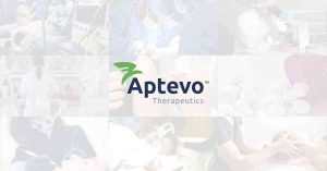 Aptevo-Therapeutics---Focus-on-Novel-Immuno-Oncology-Therapeutics