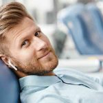 BioLife Plasma Services