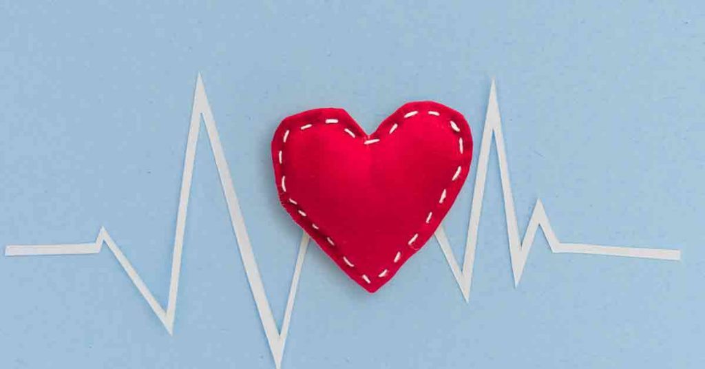 Biotricity - AI in the Future of Wearable Heart Monitoring Devices