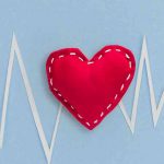 Biotricity - AI in the Future of Wearable Heart Monitoring Devices