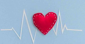 Biotricity - AI in the Future of Wearable Heart Monitoring Devices