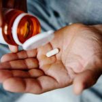Survey Found More than 3/4 People Used Addictive Behavior as Coping Mechanism