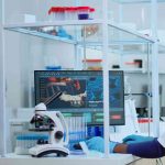 HDT Bio - Next Generation RNA Vaccine Platform