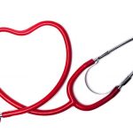Hemorrhagic Stroke Survivor Story