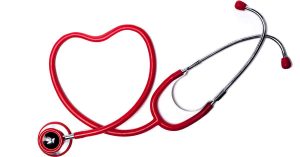 Hemorrhagic Stroke Survivor Story