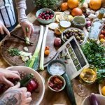 My Type 2 Diabetes and Me: How I Learned to Manage My Blood Sugar Through Healthy Eating, Exercise and Treatment