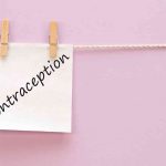 New Survey Reveals Women Want Better Communication About Contraception Options