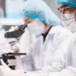 Stratatech - Advancements in Burn Treatments