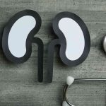 The Need to Reduce The Patient Disparities That Exist in Kidney Disease
