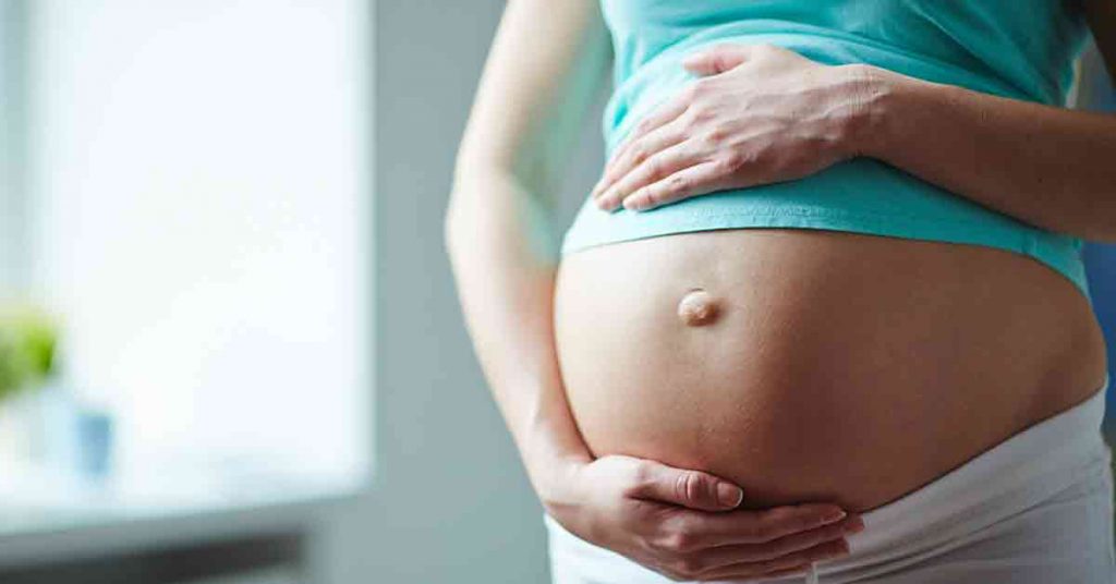 Patricia Hunt receives March of Dimes prize for research on prenatal development and pregnancy's impact from age and environment