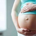 Patricia Hunt receives March of Dimes prize for research on prenatal development and pregnancy's impact from age and environment
