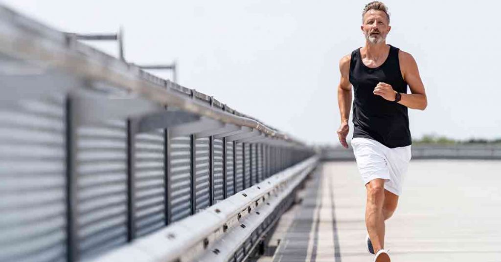 ​Pelleted Testosterone Therapy for Improved Bone Density in a Male Patient
