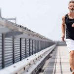 ​Pelleted Testosterone Therapy for Improved Bone Density in a Male Patient