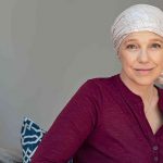 2023 ASCO - Astellas - Oncology Development