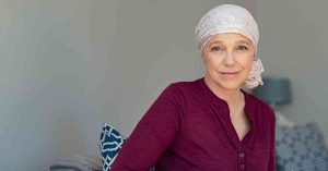 2023 ASCO - Astellas - Oncology Development