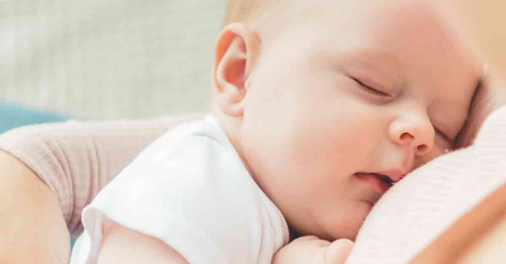 A Parent's Guide to Airway Health