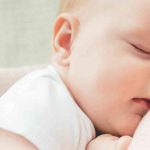 A Parent's Guide to Airway Health