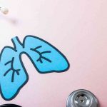 ASCO 2023 - AstraZeneca - Positive Results from ADAURA Phase III Trial