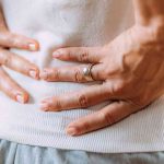 Conquering Chronic Pain