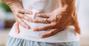 Conquering Chronic Pain
