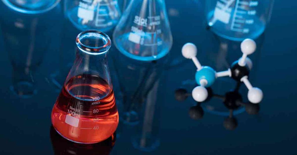 Elevation Oncology - Antibody Drug Conjugate