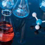 Elevation Oncology - Antibody Drug Conjugate