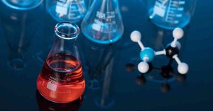 Elevation Oncology - Antibody Drug Conjugate