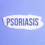 How Warmer Weather Affects Psoriasis & Tips to Help Those Impacted