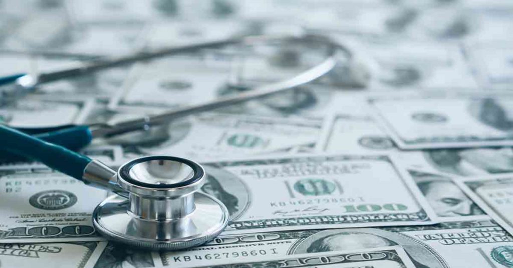 How has Venture Interest in Medical Devices Evolved