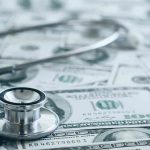 How has Venture Interest in Medical Devices Evolved