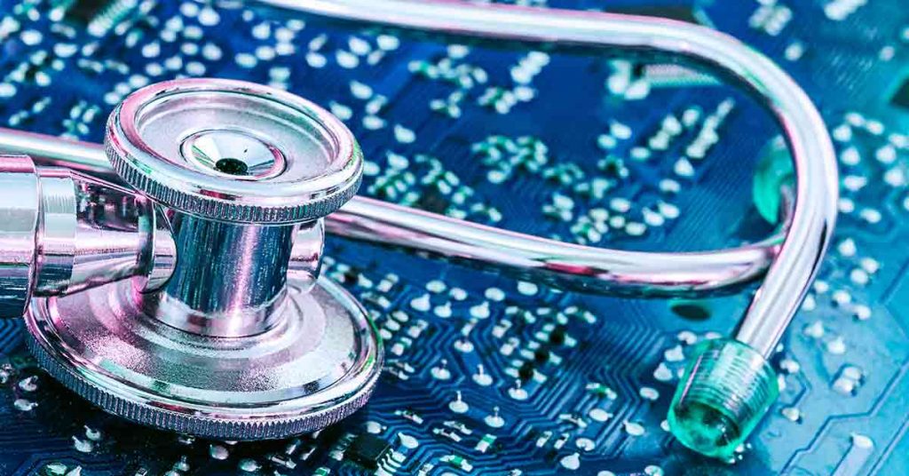 Know-Labs,-Inc.---Developing-a-Non-Invasive-Blood-Glucose-Monitoring-Device