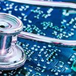 Know-Labs,-Inc.---Developing-a-Non-Invasive-Blood-Glucose-Monitoring-Device
