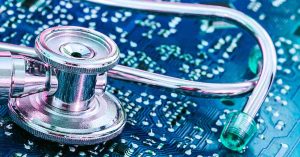 Know-Labs,-Inc.---Developing-a-Non-Invasive-Blood-Glucose-Monitoring-Device