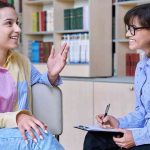 Mental Health Awareness - Community Engagement