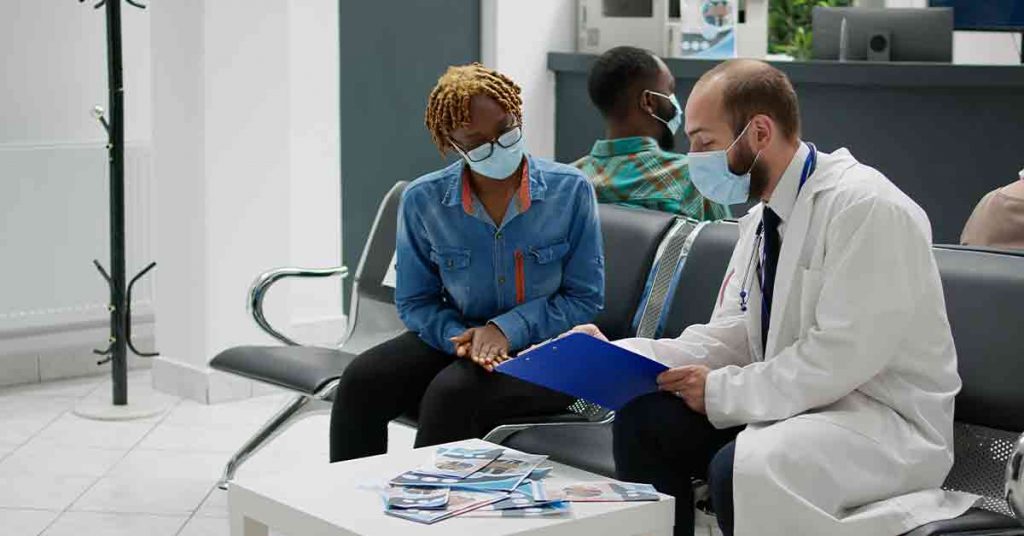 New Data at the American Society of Clinical Oncology (ASCO) Addressing Rare Form of Ovarian Cancer